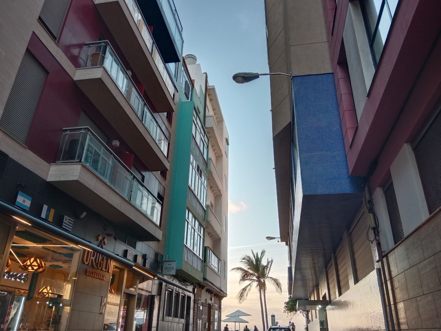 Piso en calle Lanzarote, 6 - Foto 29