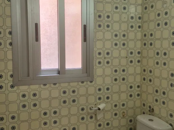Piso en Calle Enrique Villar, 8, San Lorenzo - Foto 4