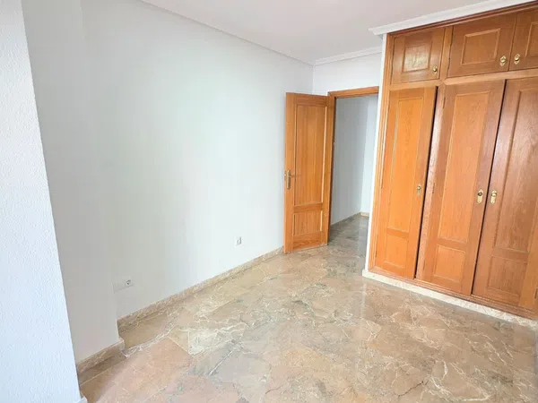 Piso en Alemania, Ensanche-Diputación - Foto 21