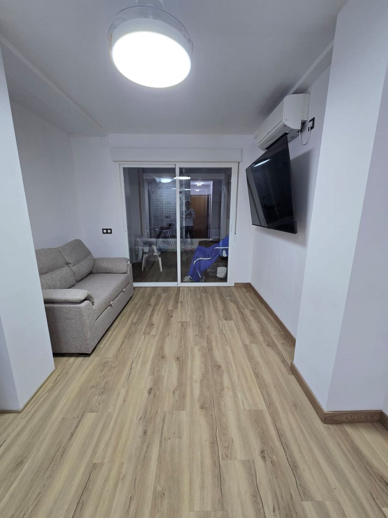 Piso en Calle Castellón, 10, Puerto, Puerto - Foto 5