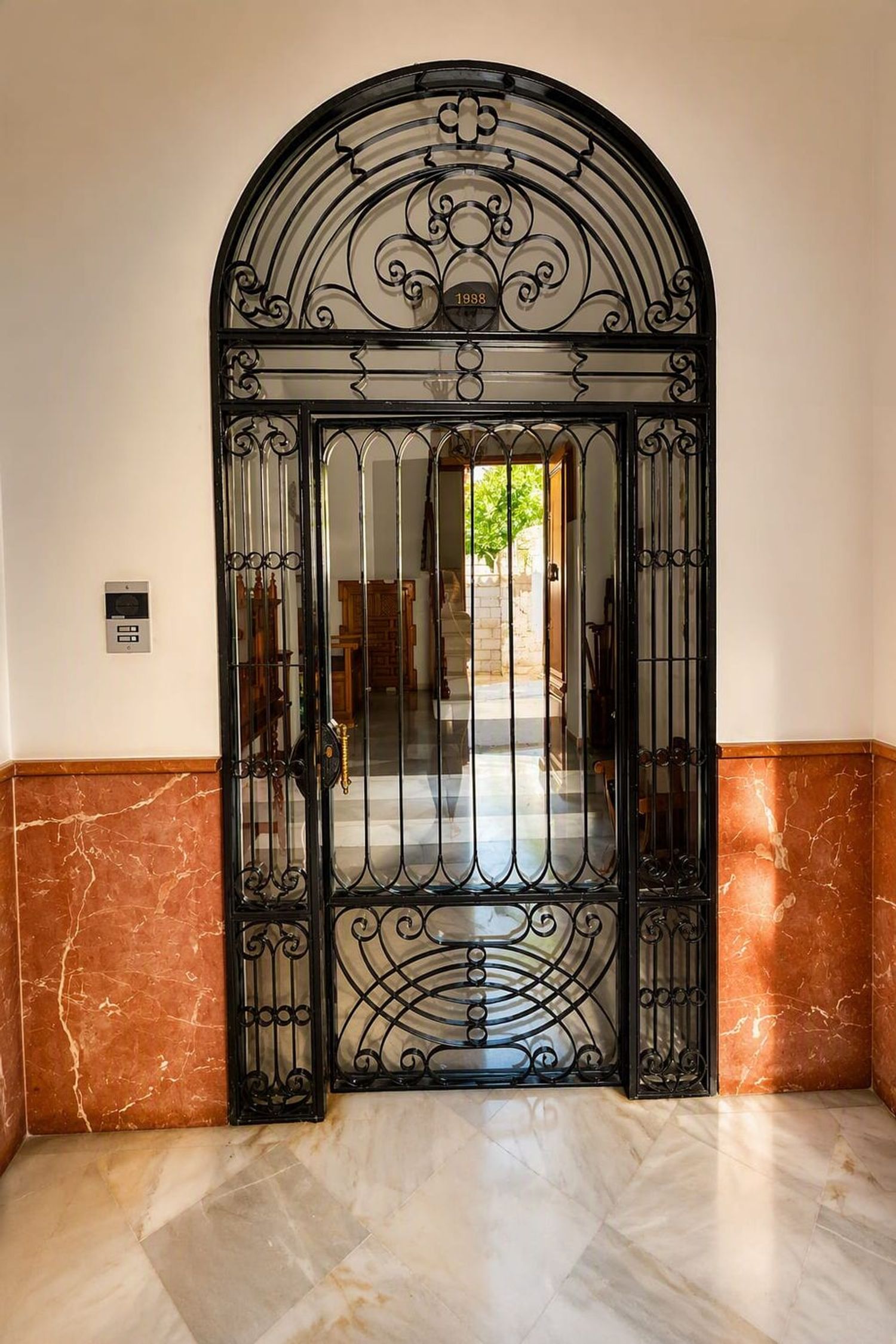 Casa o chalet independiente en Casco Histórico, Casco Histórico - Foto 2