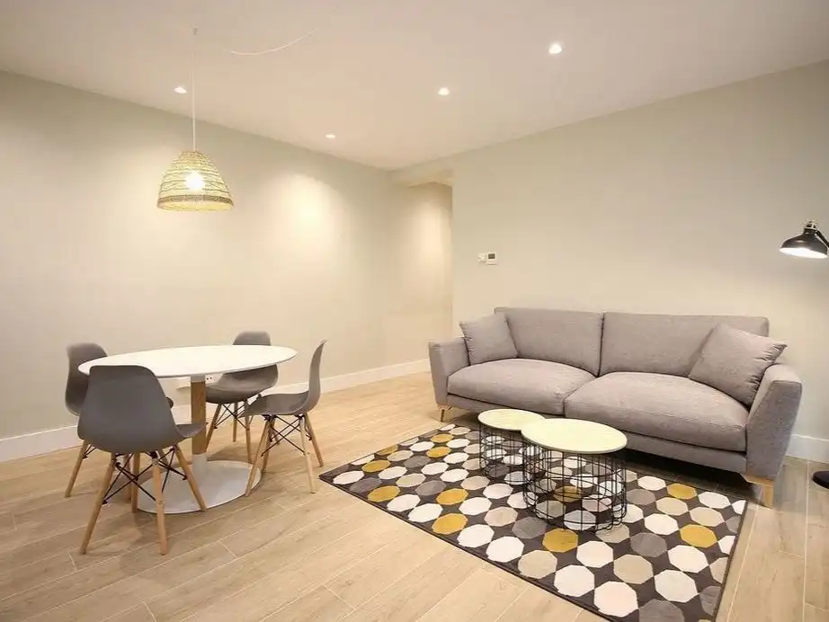 Apartamento en  Rúa José María González Río 4 - Foto 20