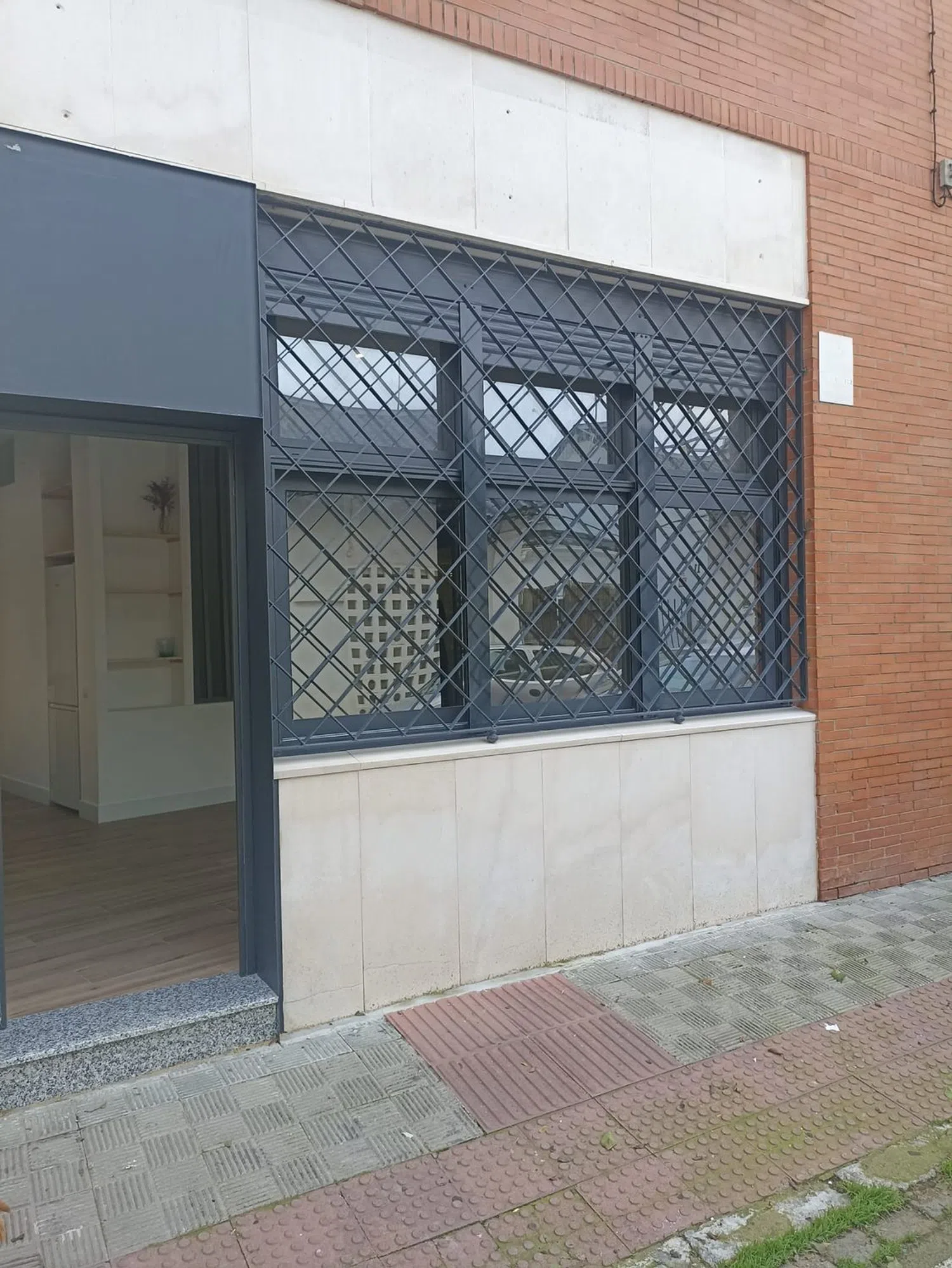 Piso en calle Fernando Álvarez de Toledo, 4 - Foto 25