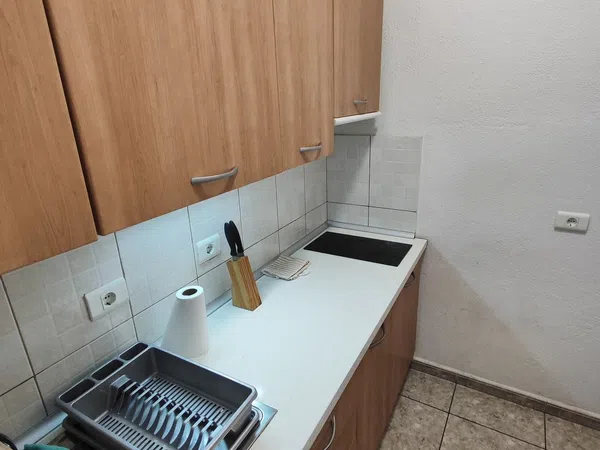 Dúplex en Calle Alemania, 82, Alcaravaneras - Foto 7