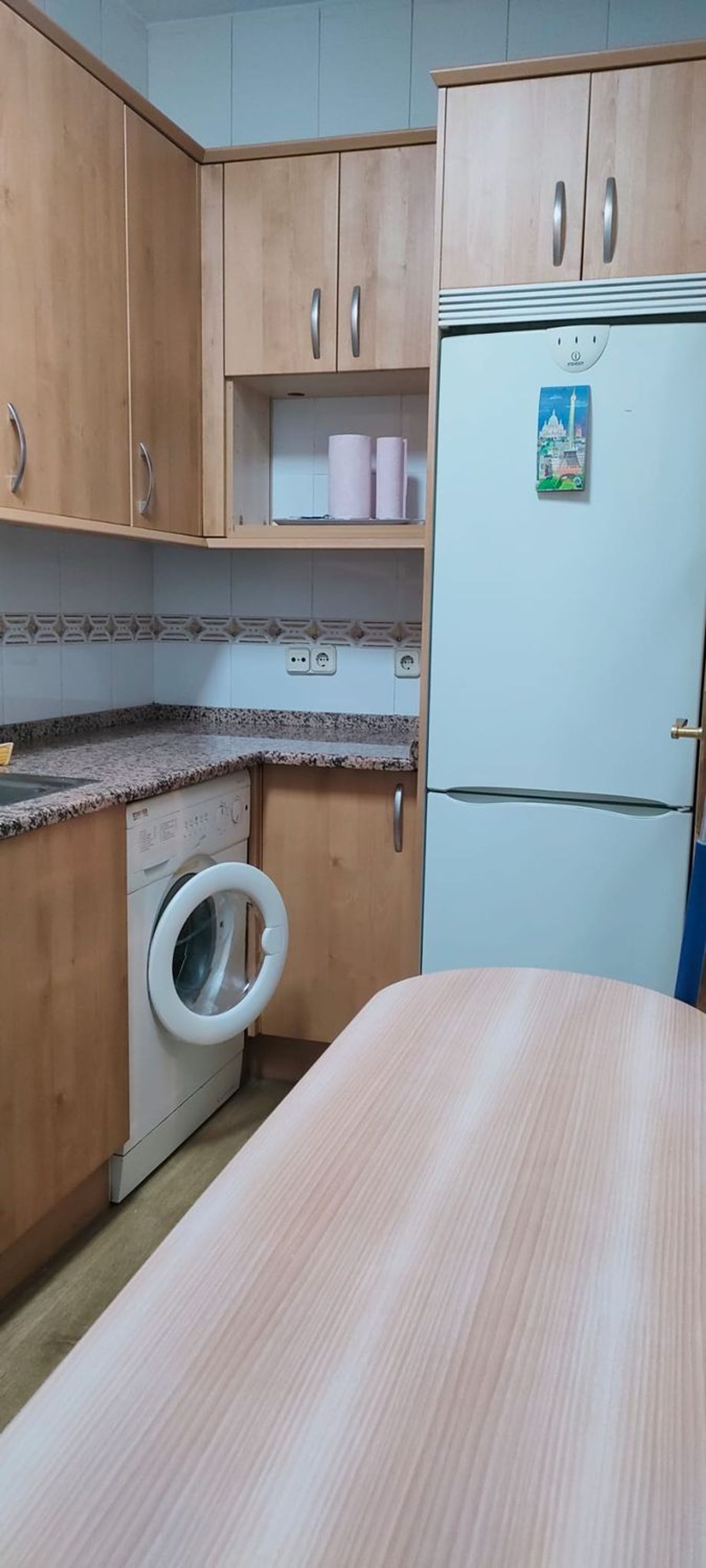 Piso en calle de Escosura, 6 - Foto 21