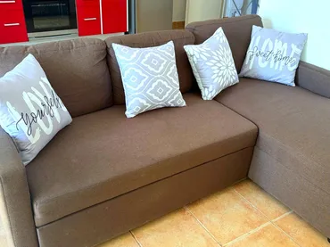 Apartamento en Las Palmas de Gran Canaria - Foto 5