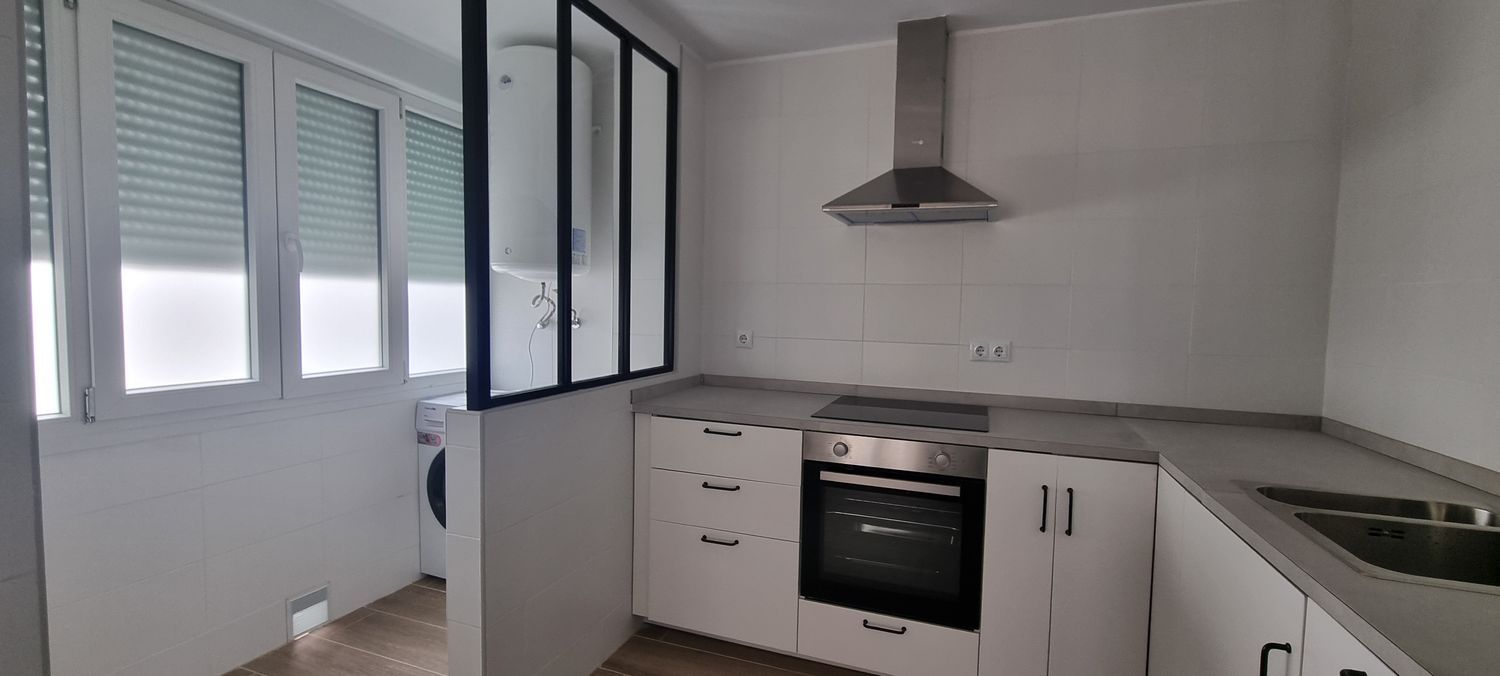 Piso en calle Coral, 8 - Foto 5