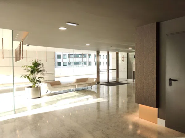 Piso en calle Gascona, 8 - Foto 22