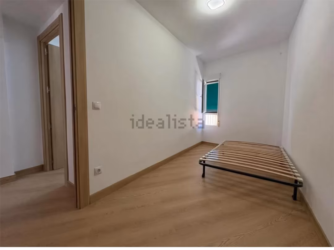 Piso en  Calle de Cardeñosa 67 - Foto 15