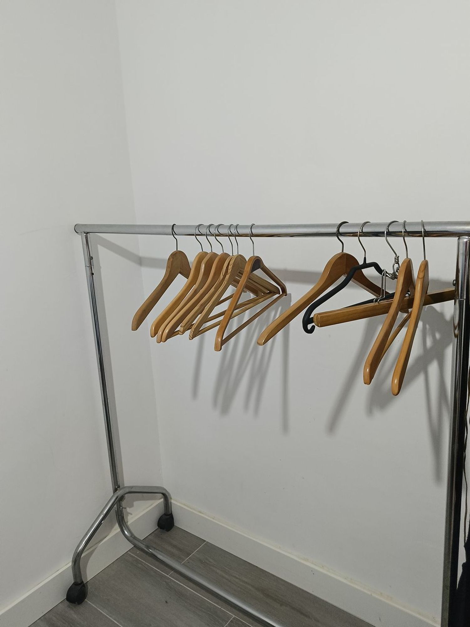 Piso en calle Bono Guarner, 24 - Foto 9