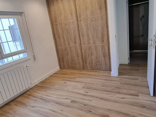 Piso en Calle de las Adelfas, 20, Adelfas, Madrid - Foto 20