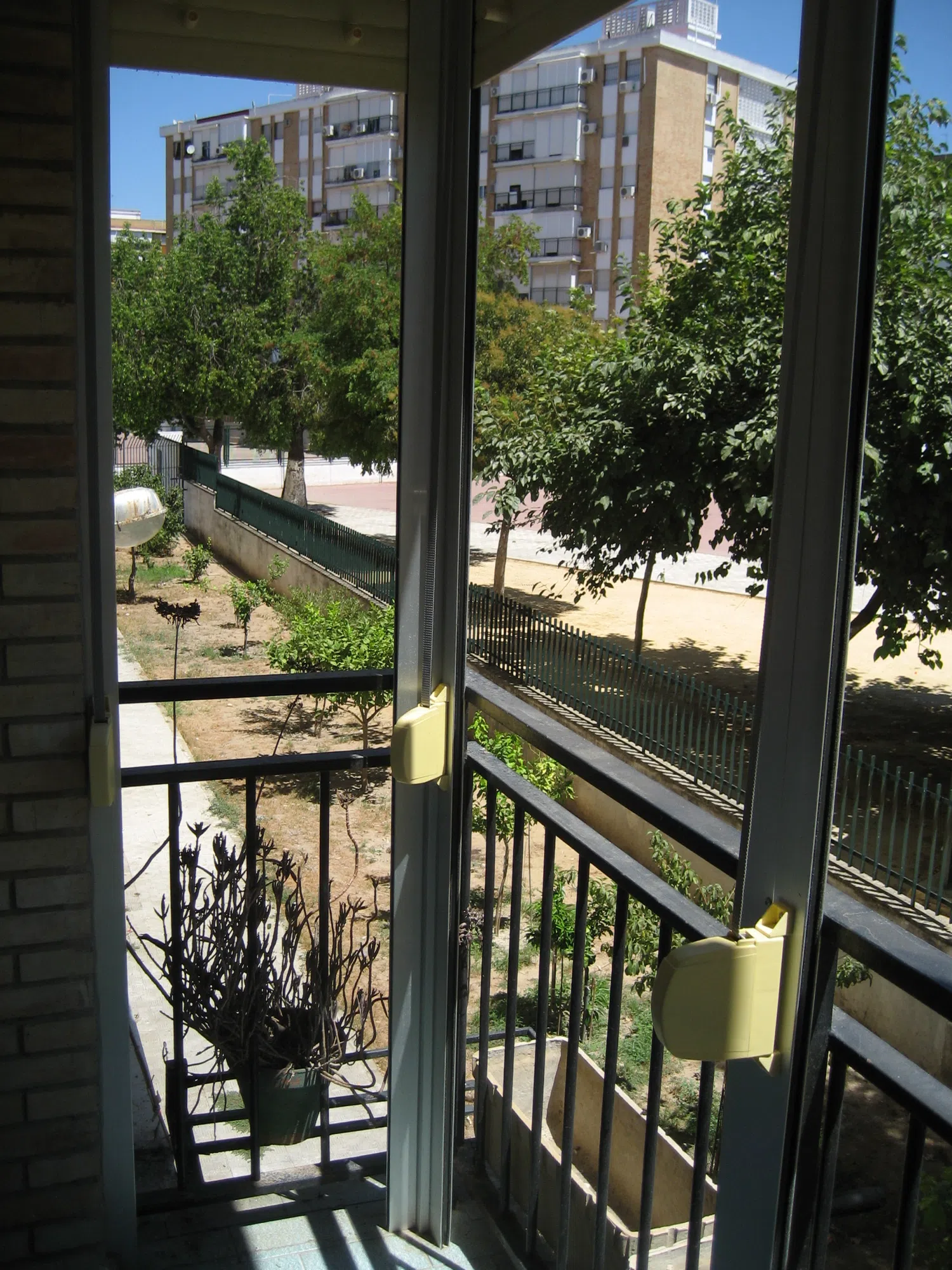 Piso en calle Verano, 6 - Foto 3