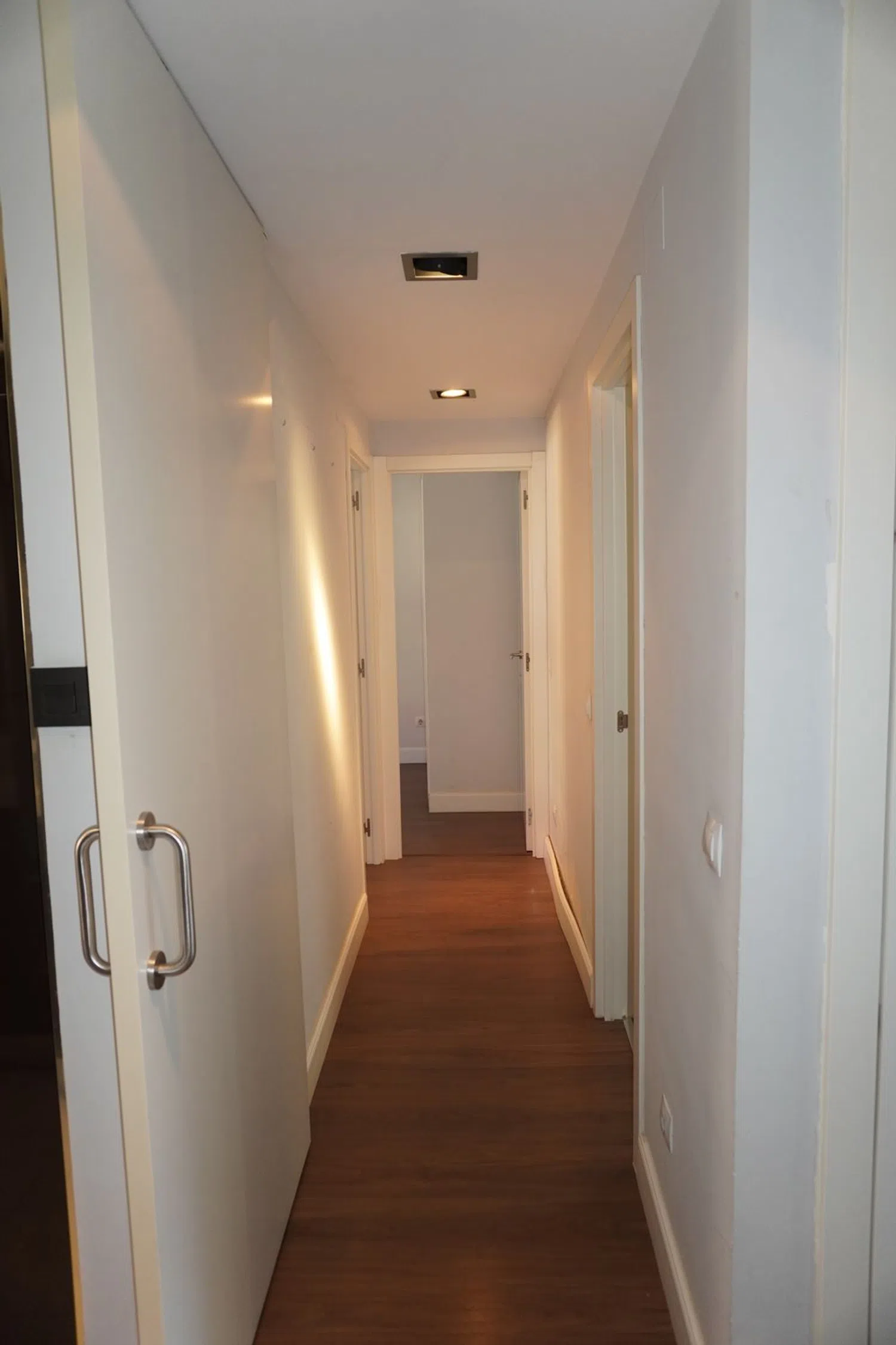 Dúplex en calle de la Princesa de Éboli, 3 - Foto 18