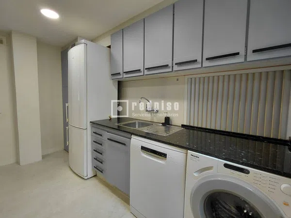 Piso en El Botànic, El Botànic - Foto 22