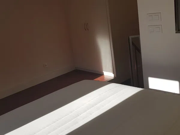 Dúplex en Calle Álvaro Cebreiro, 8, Ciudad Vieja - Centro, Ciudad Vieja - Centro - Foto 4