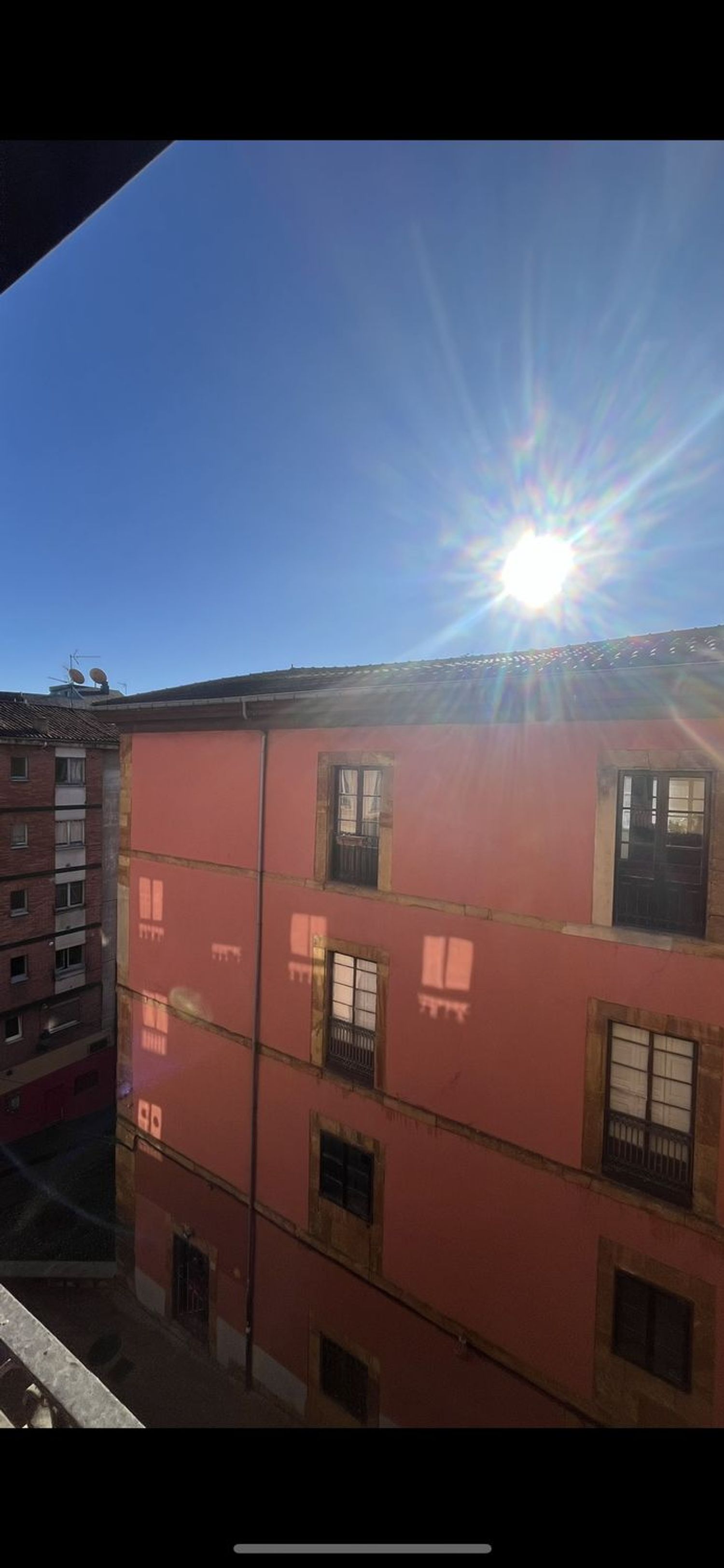 Piso en Calle Postigo Alto, 1, Casco Histórico - Foto 20