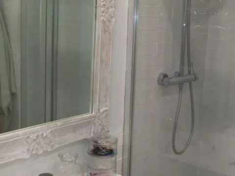 Chalet pareado en avenida Manuel Siurot, 67 - Foto 4