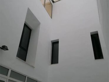 Piso en  Calle Almijara 30 - Foto 1