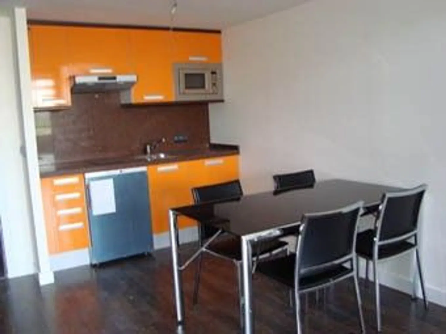 Estudio en carretera de Móstoles a Villaviciosa s/n 0.200 - Foto 2