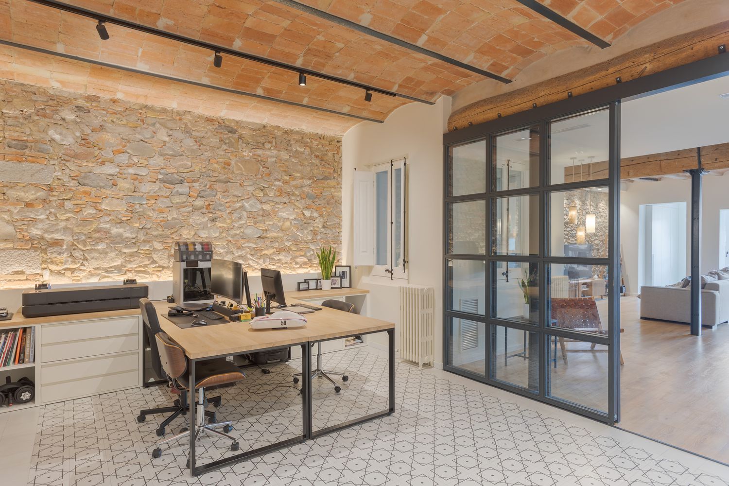 Piso en Avenida de Sant Francesc, 9, Barri Vell, Barri Vell - Foto 10