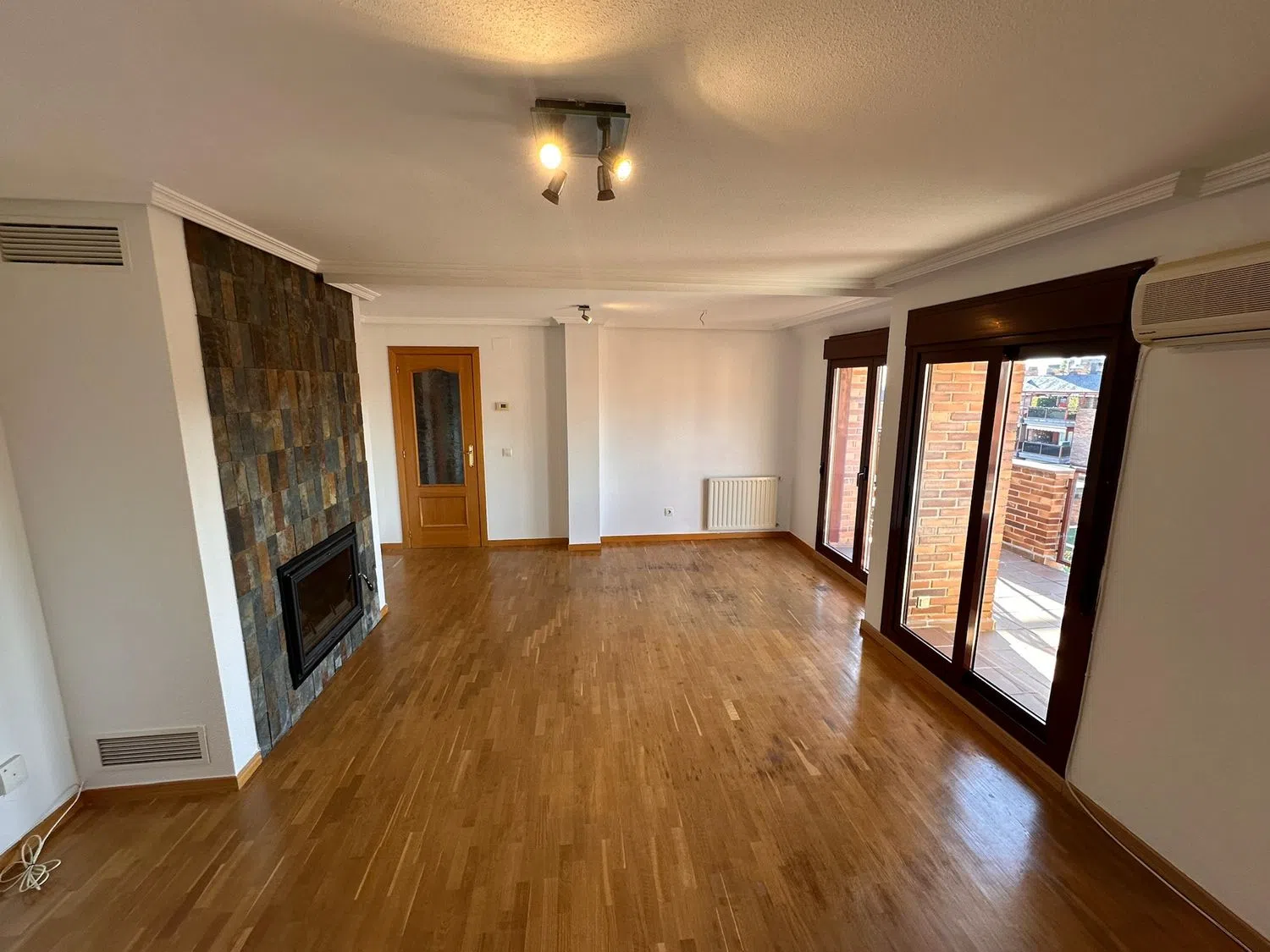 Ático en calle Fornells, 9 - Foto 10