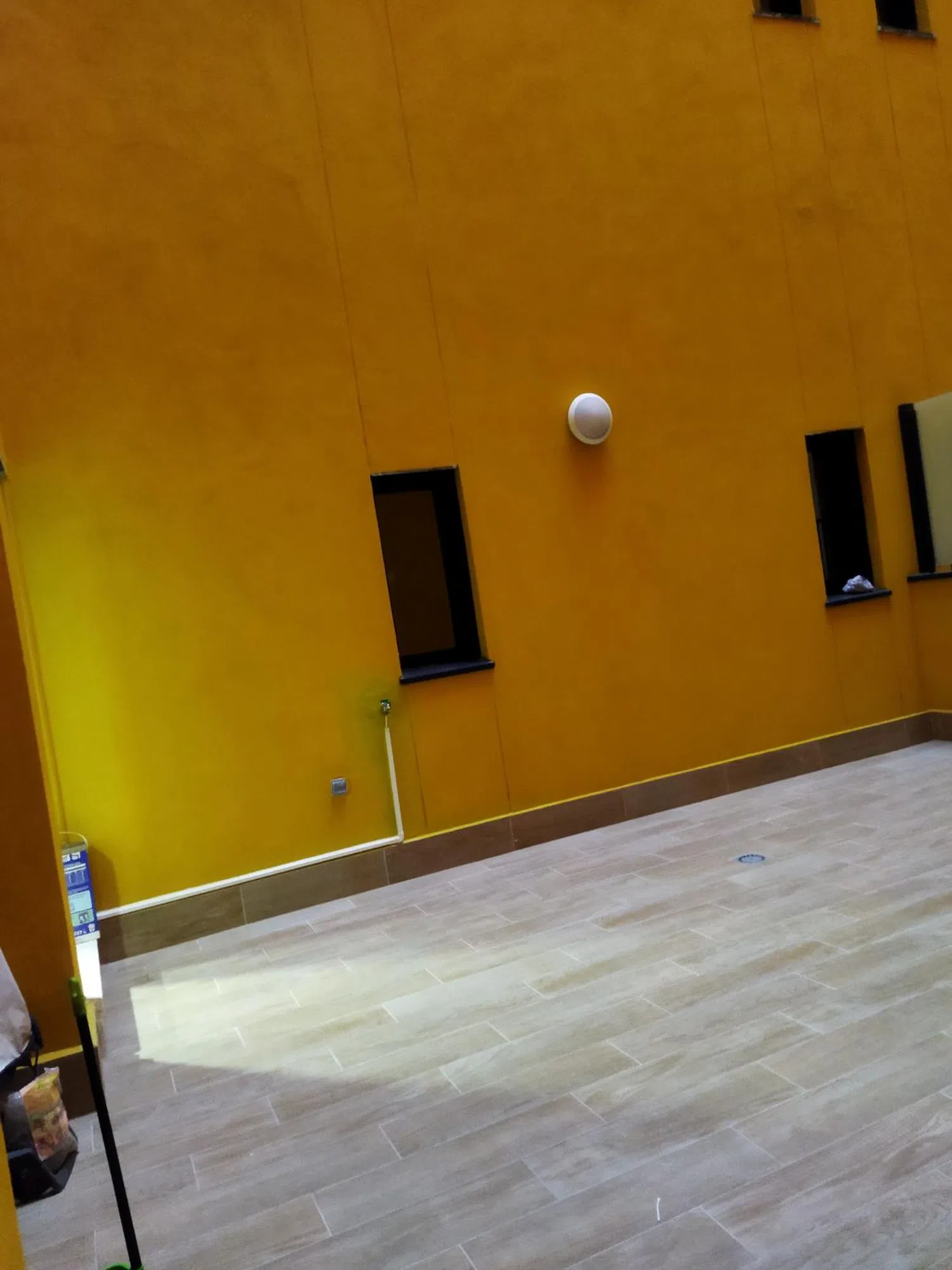 Piso en calle Gales, 35 - Foto 9