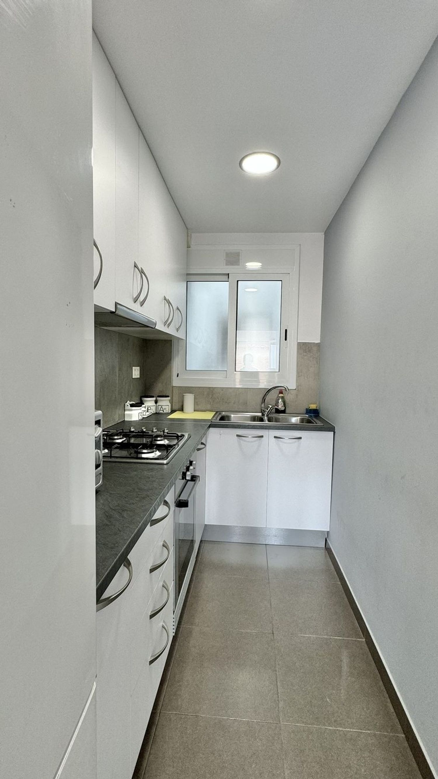 Piso en travesía de Dalt, 124 - Foto 14