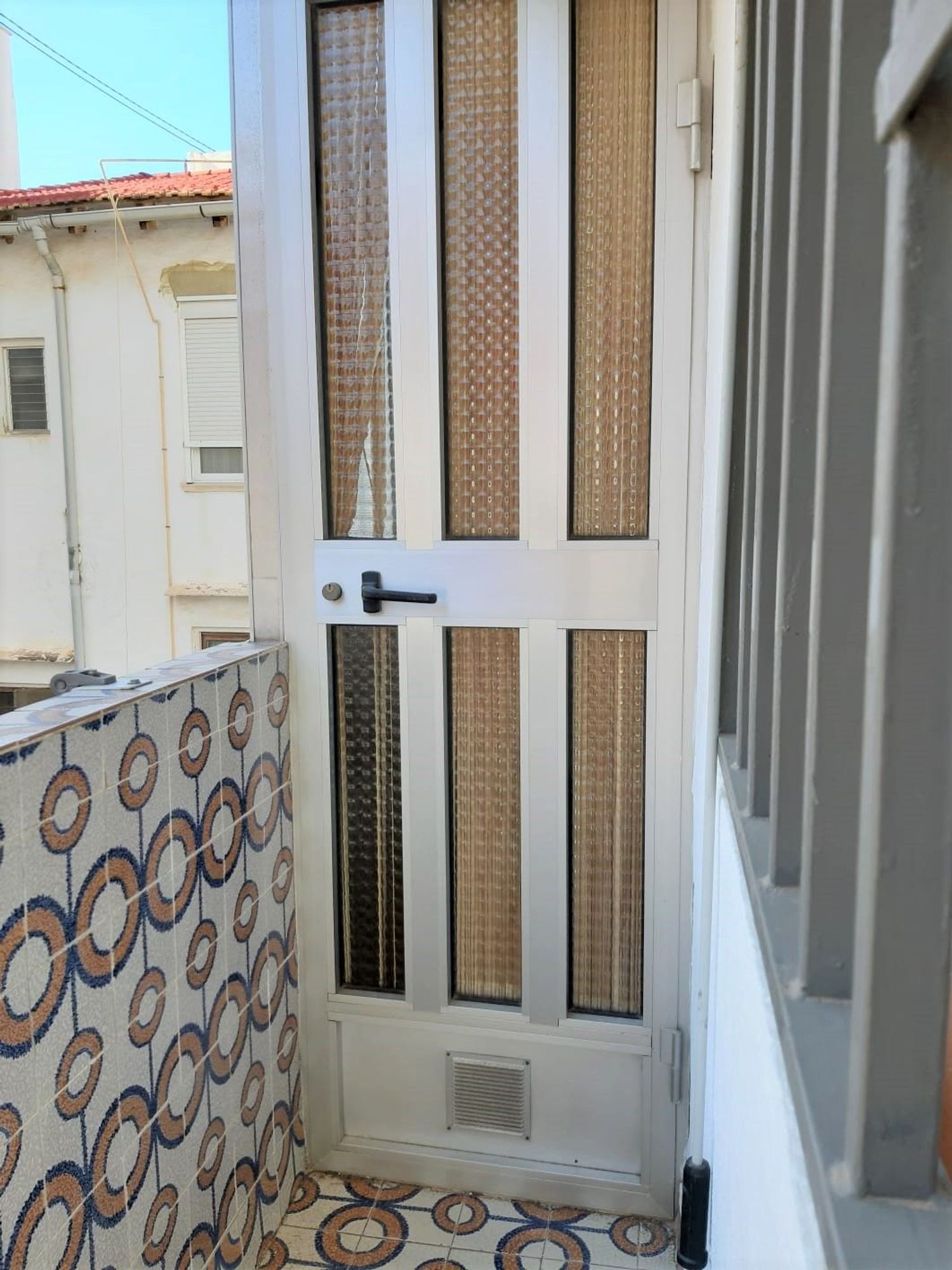 Piso en Calle de Pedro Cabanes, 39, Torrefiel - Foto 26