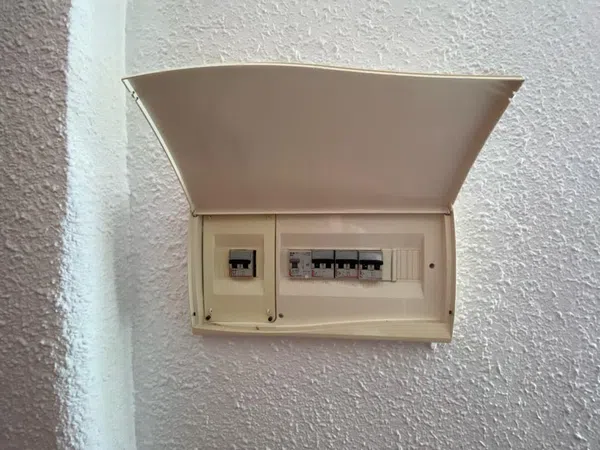Piso en Calle de Basilio Boggiero, 92 - Foto 7