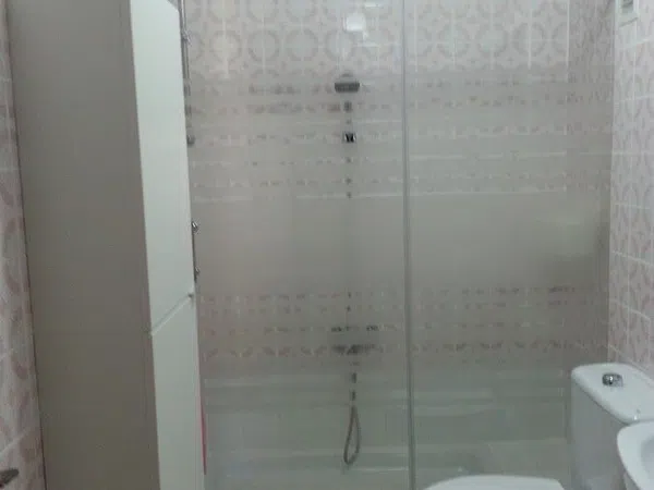 Piso en plaza de la Encina del Rey, 10 - Foto 16