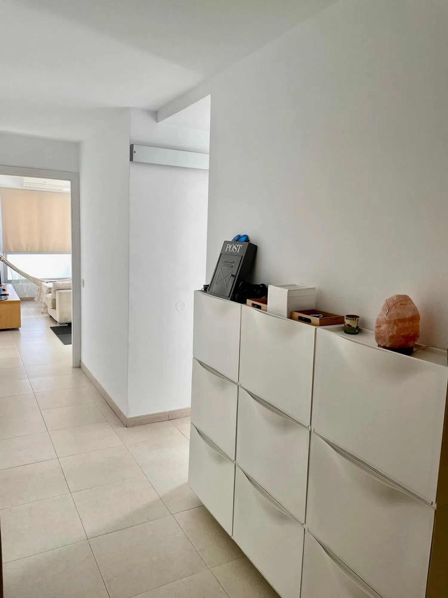 Piso en calle Jordi Andreu Alcover, 16 - Foto 9