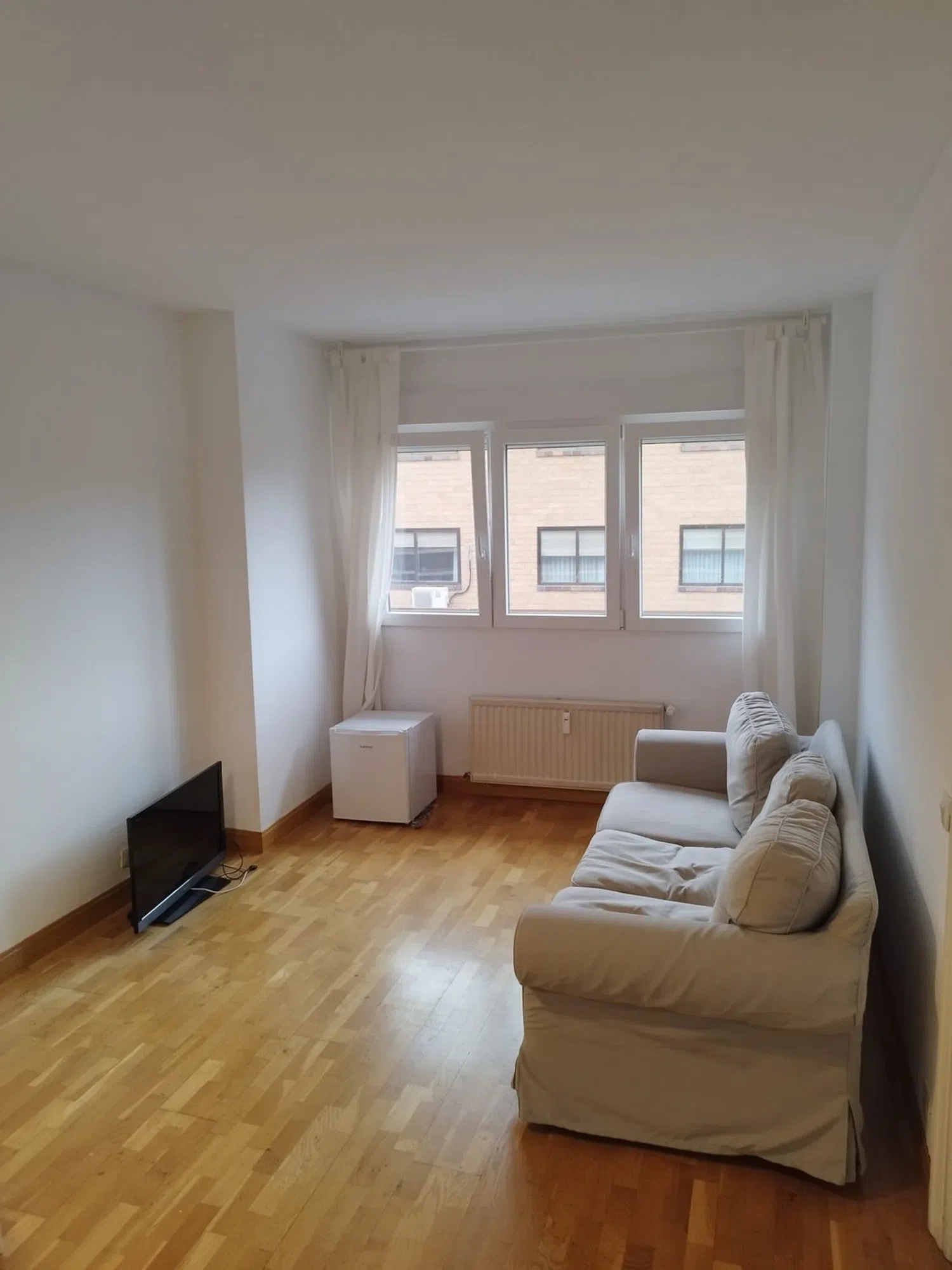 Piso en calle de Potosí, 2 - Foto 4