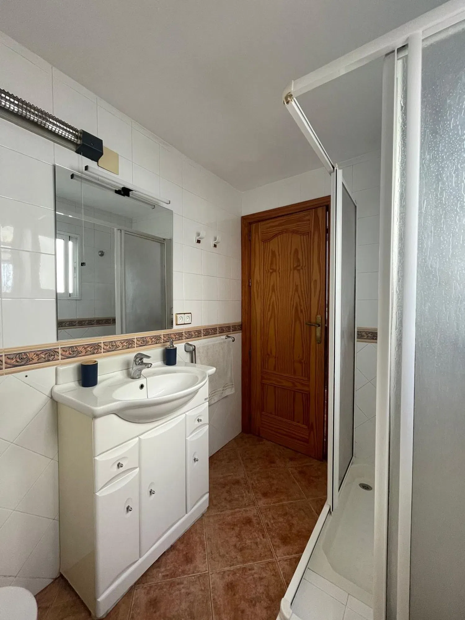 Casa independiente en Barrio Campo de la Verdad - Foto 17