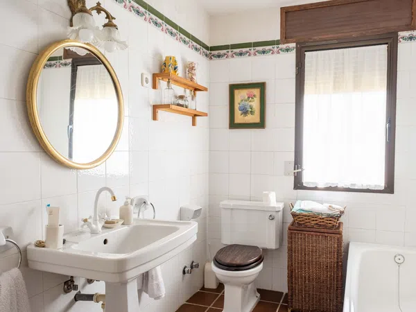 Casa independiente en calle de las Palomas, 11 - Foto 8