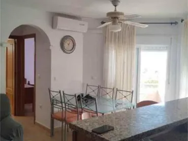 Piso en valdelagrana - Foto 2