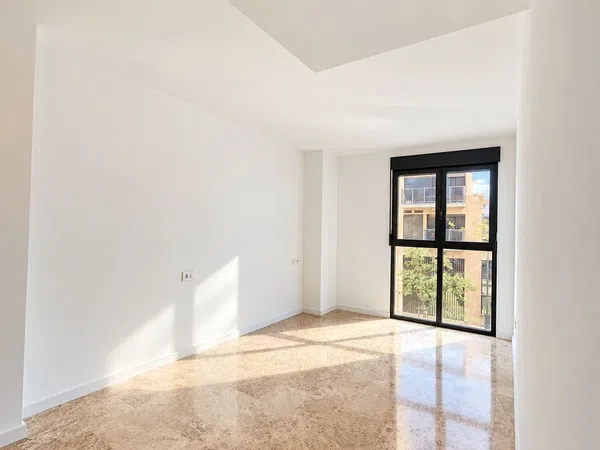 Piso en Calle de Luis Bolinches Compañ, Penya-Roja - Foto 19