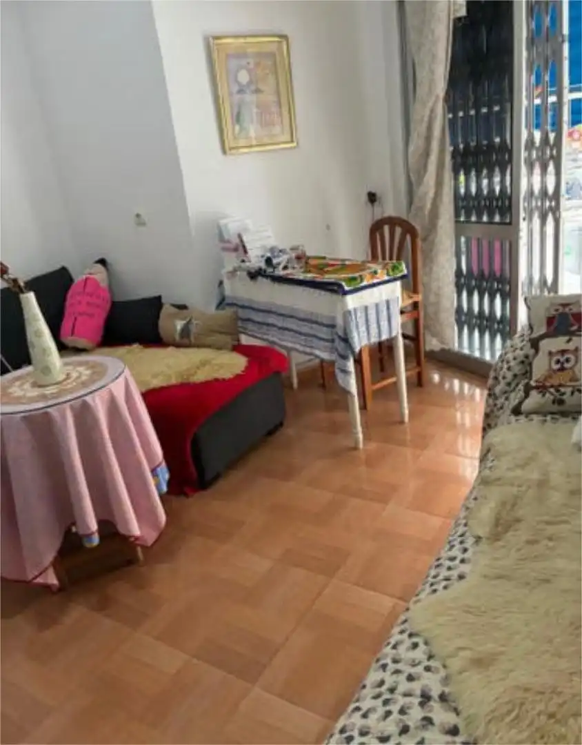 Piso en Fuengirola - Foto 6