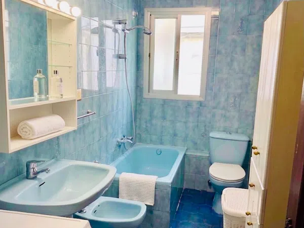 Piso en Travesía Francisco Orellana, 4, El Pozón - Villalegre - La Luz, El Pozón - Villalegre - La Luz - Foto 15