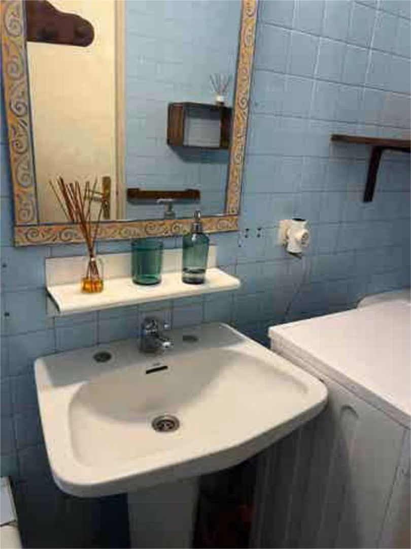 Estudio en fuentes del rodeo - Foto 8