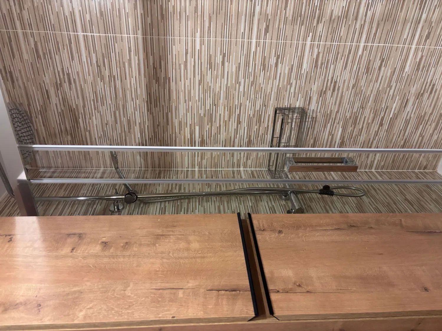 Piso en calle de Julián Camarillo, 59 - Foto 12