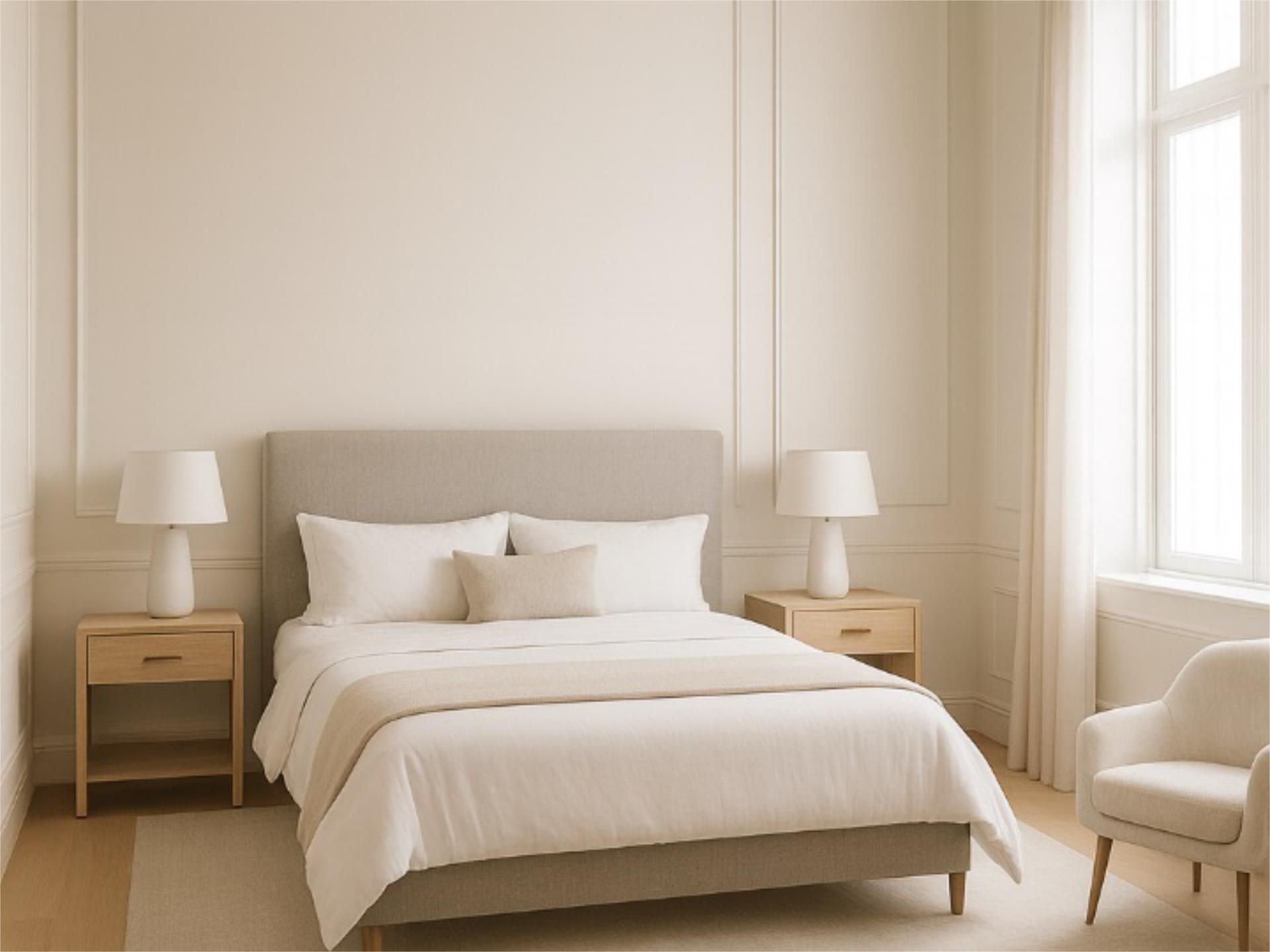 Piso en  Calle de Juan Bravo 25 - Foto 2