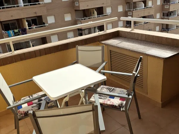 Piso en Avenida Jardín, 40, Costa Azahar - Foto 20