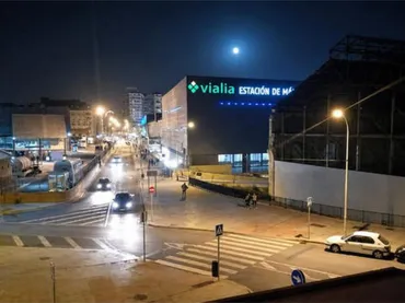 Piso en La Union - Foto 9