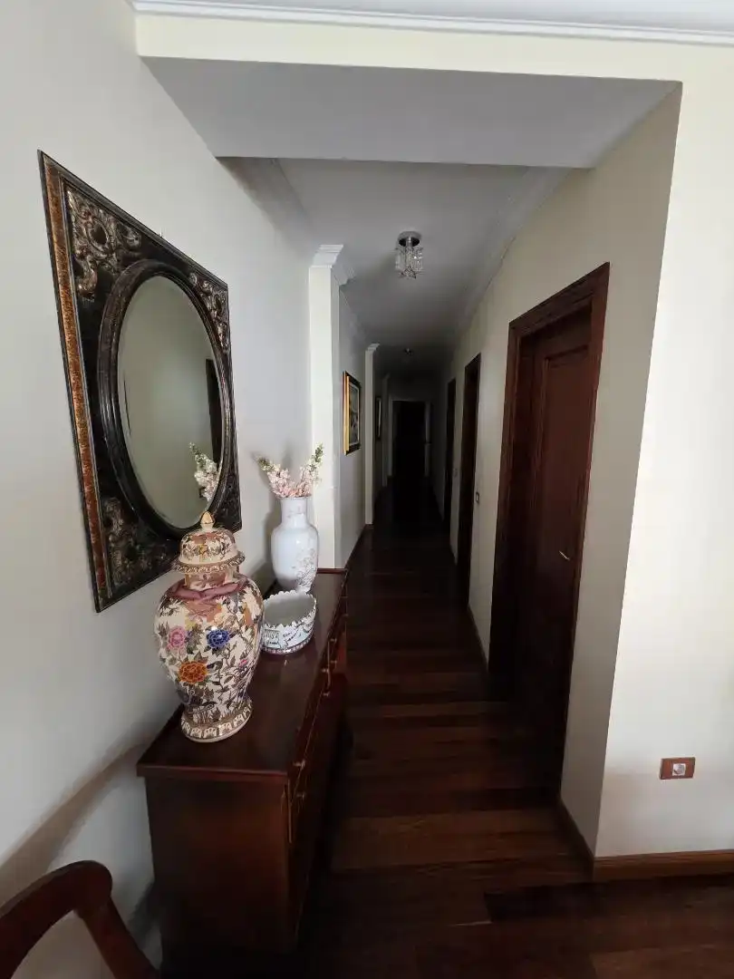 Piso en  Calle Agustín de Betancourt 7 - Foto 7