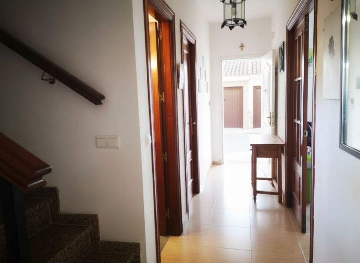 Chalet adosado en Calle Arrayanes, 42 - Foto 4