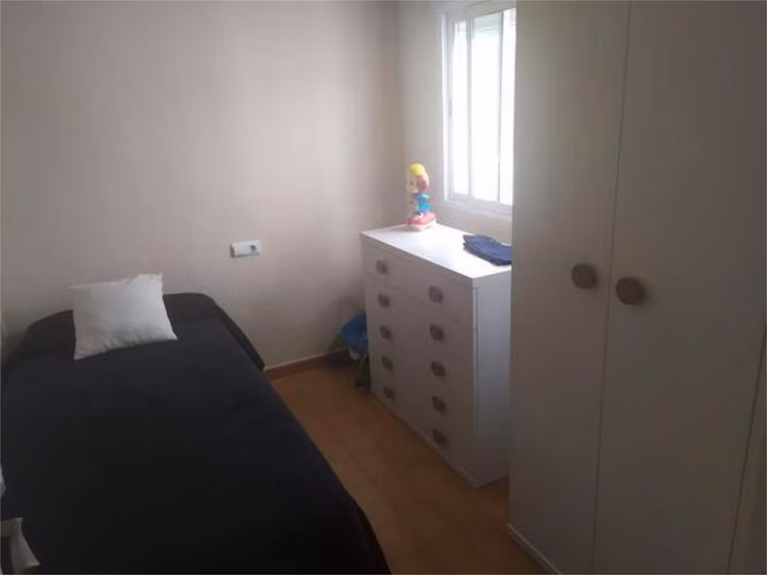 Piso en Santa Marina - Foto 8