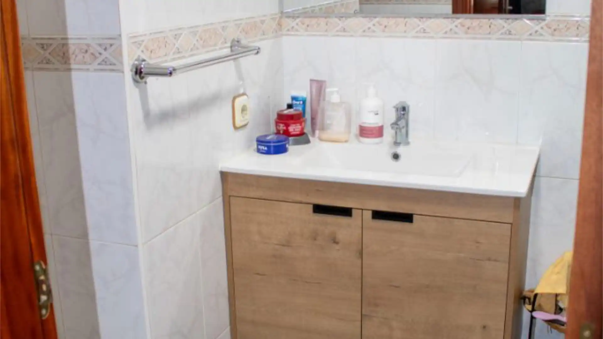 Piso en  Santa Lucía 23 - Foto 7