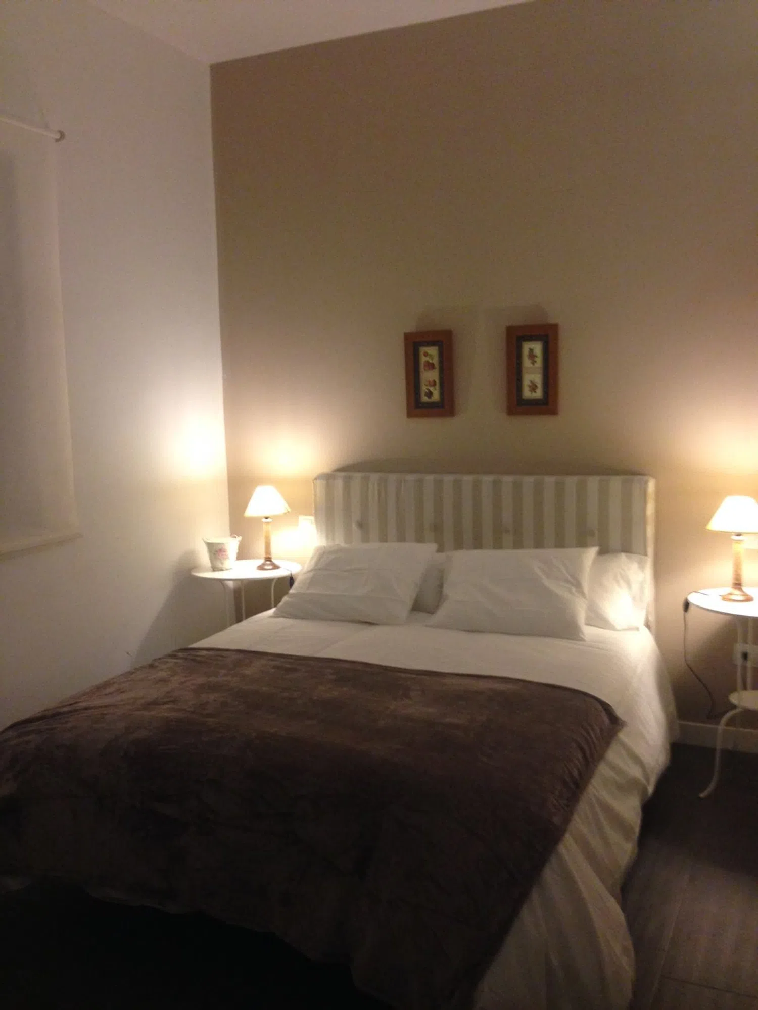 Piso en calle de Menorca, 23 - Foto 15