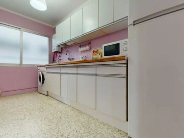 Piso en  Avenida Cotomar 7 - Foto 4