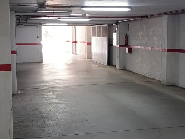 Piso en Calle Castelao, 75 - Foto 30